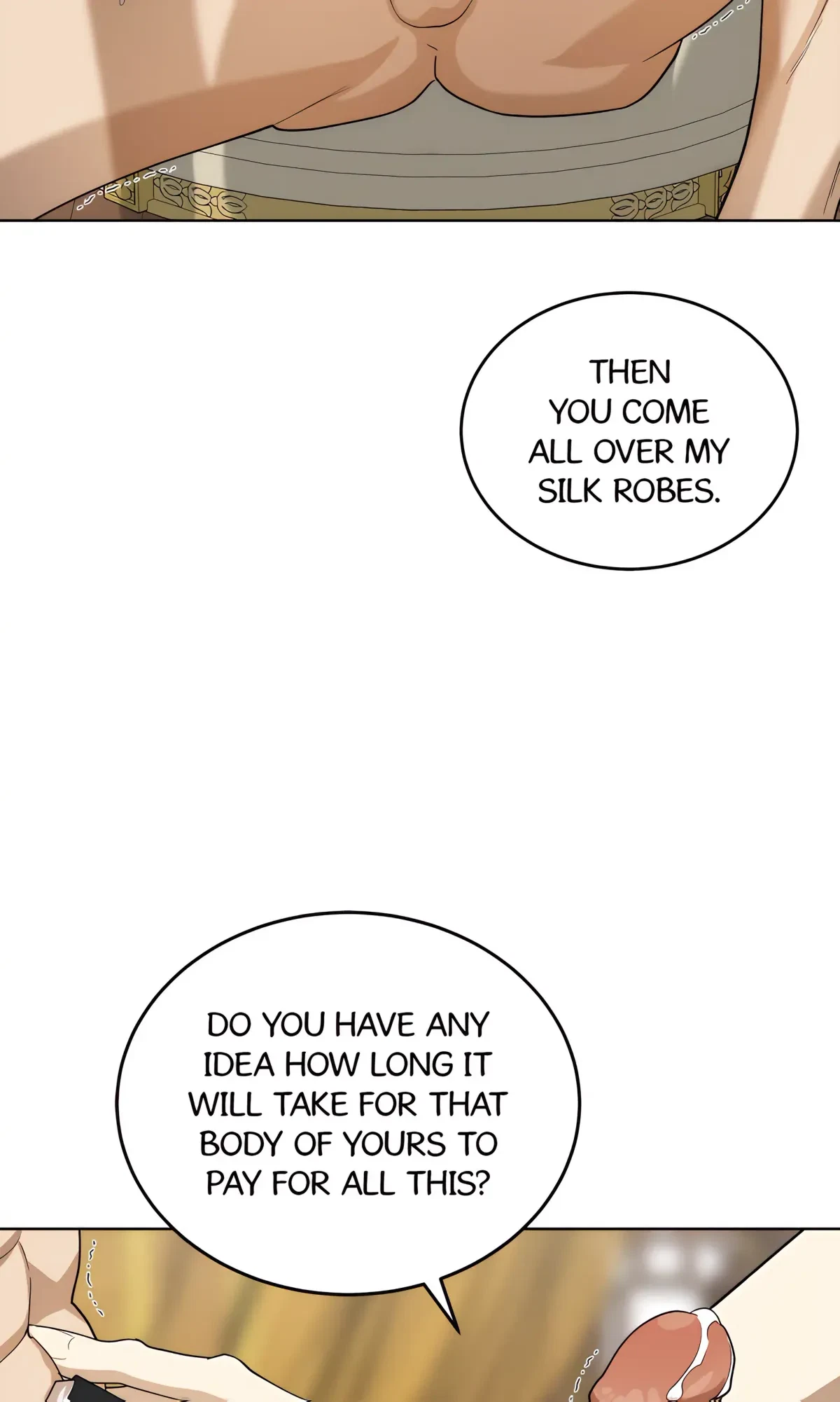 Chapter 25, page 24