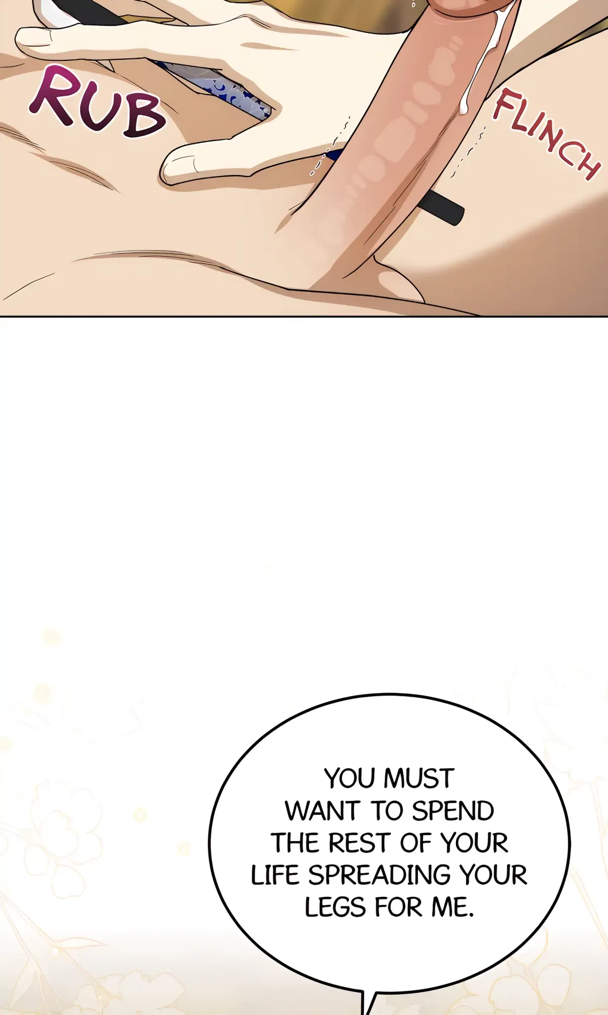 Chapter 25, page 25