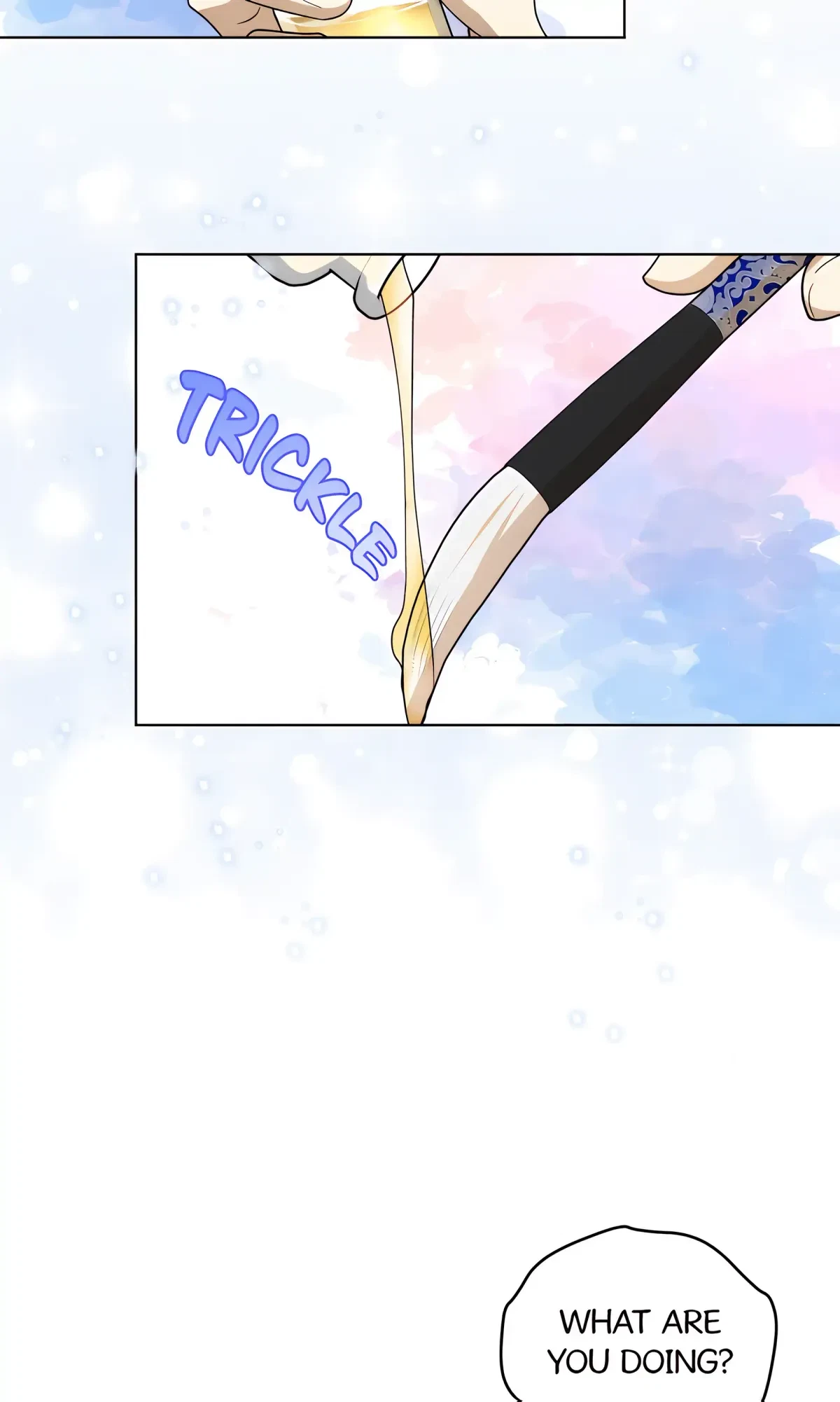 Chapter 25, page 29