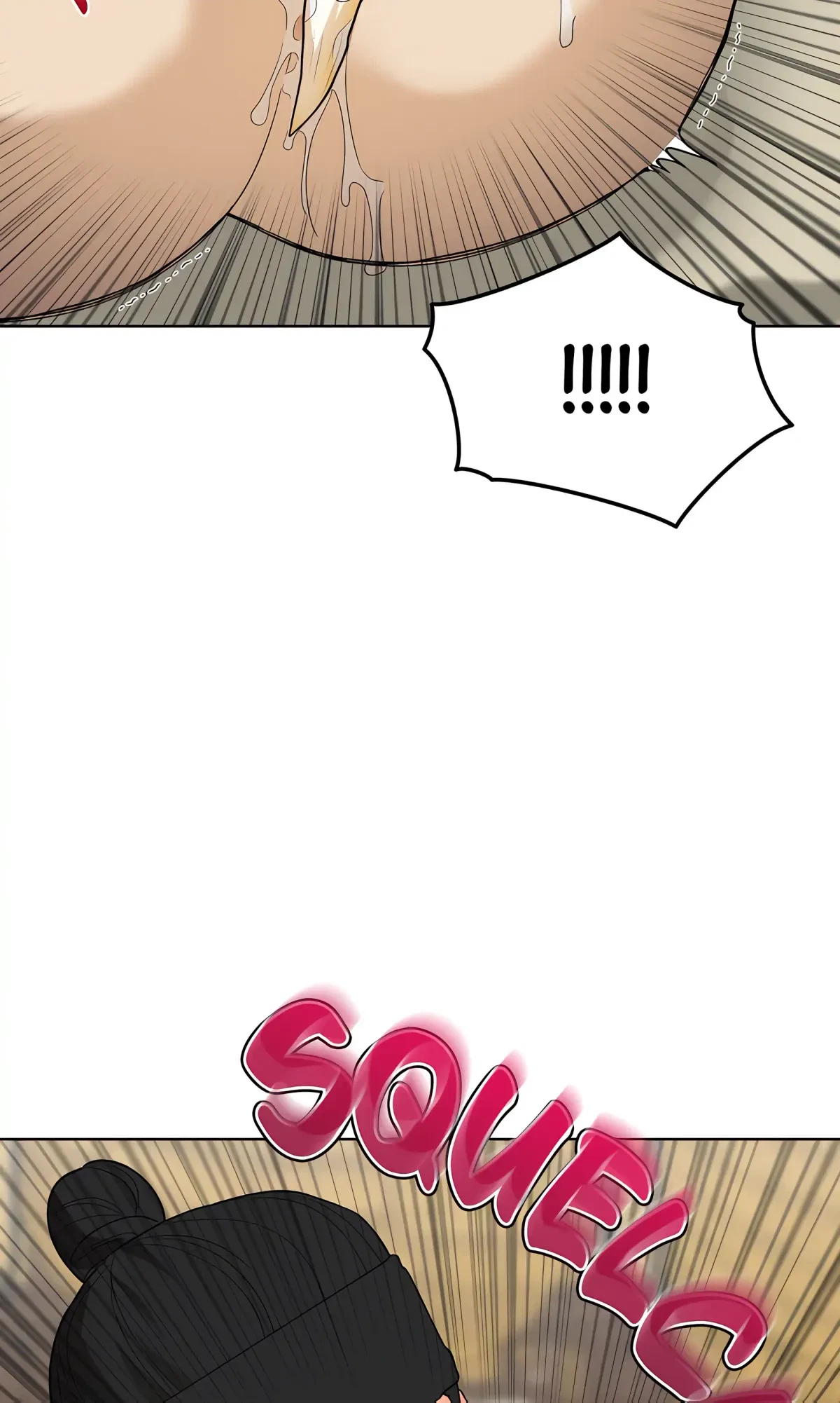 Chapter 25, page 31