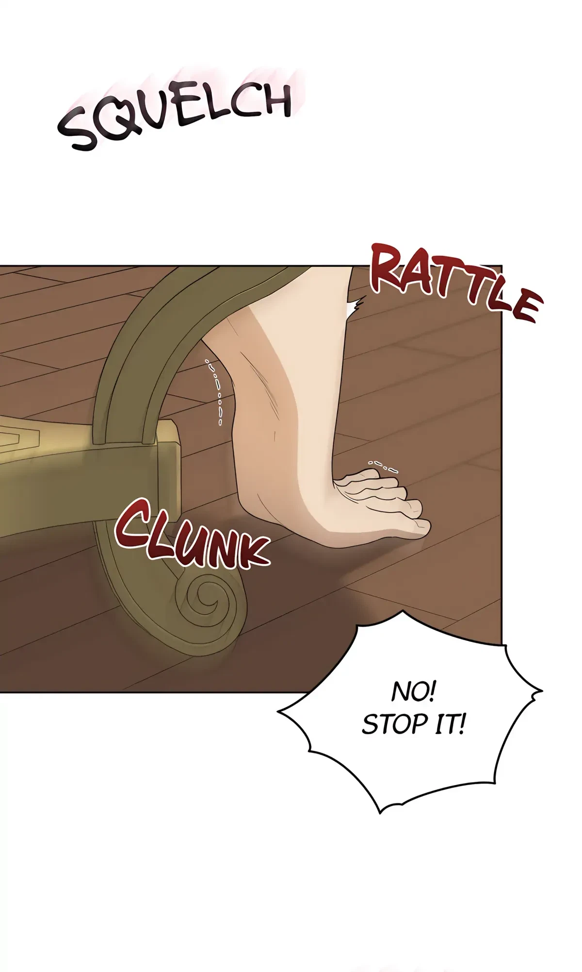 Chapter 25, page 33