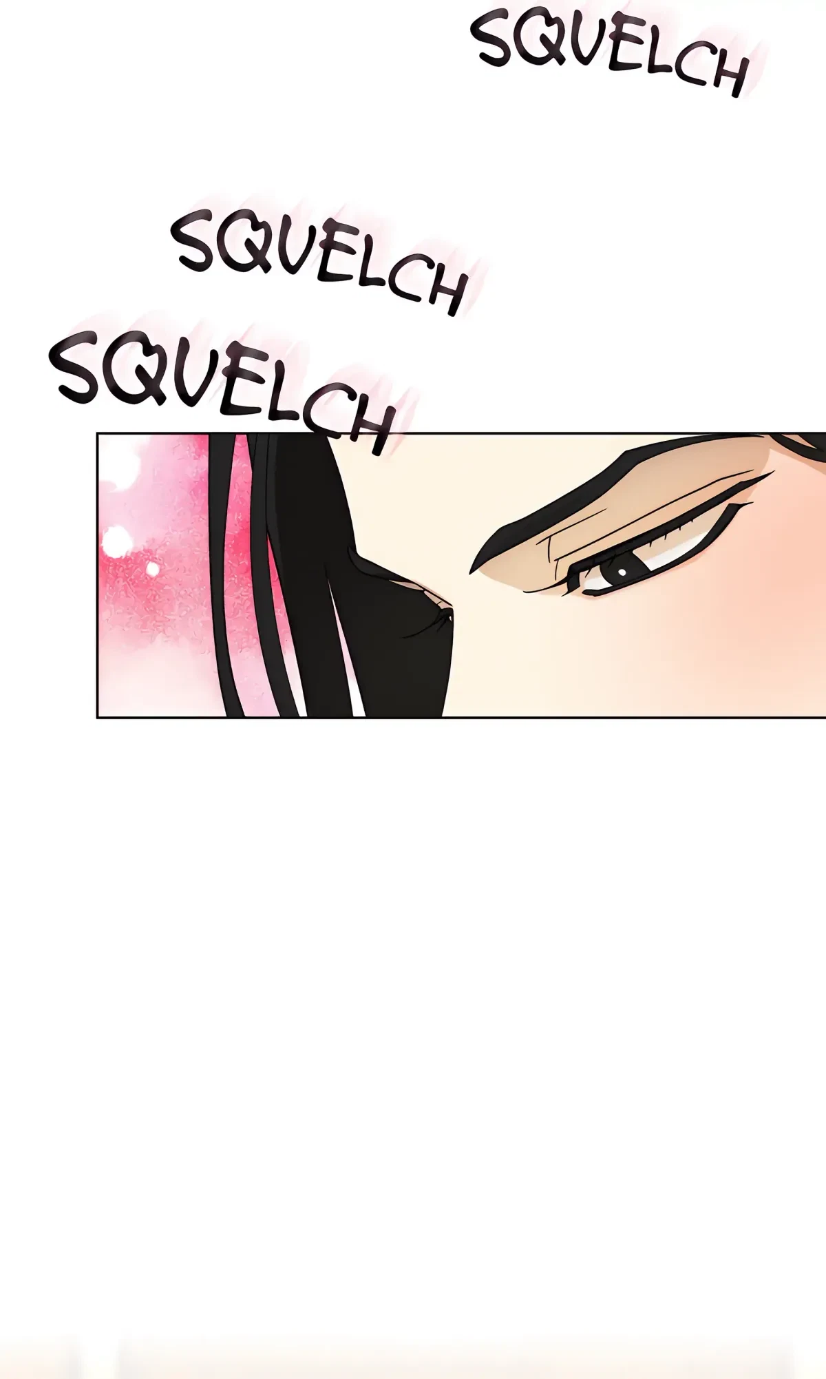 Chapter 25, page 34