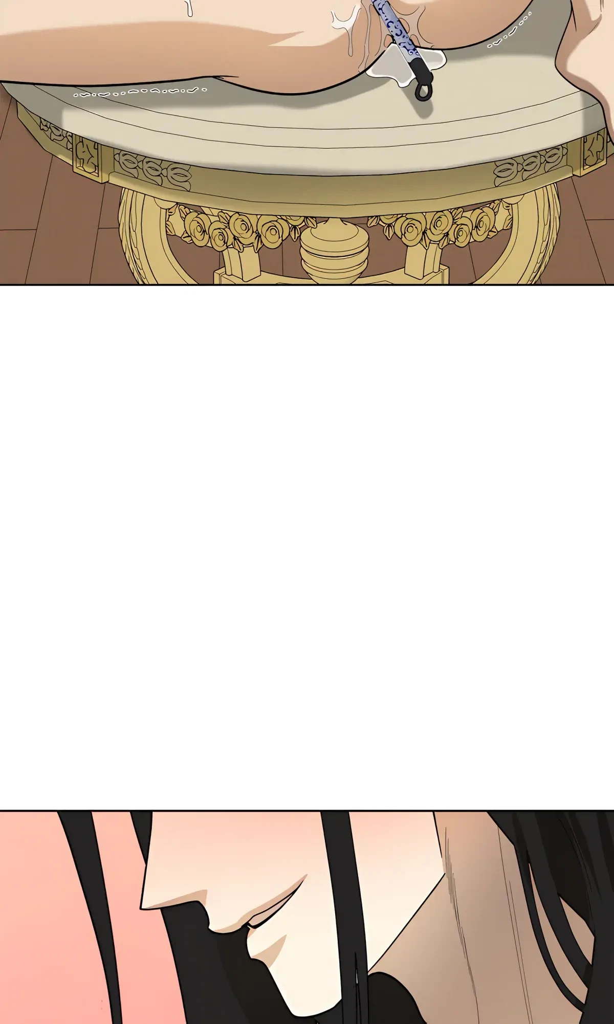 Chapter 25, page 36
