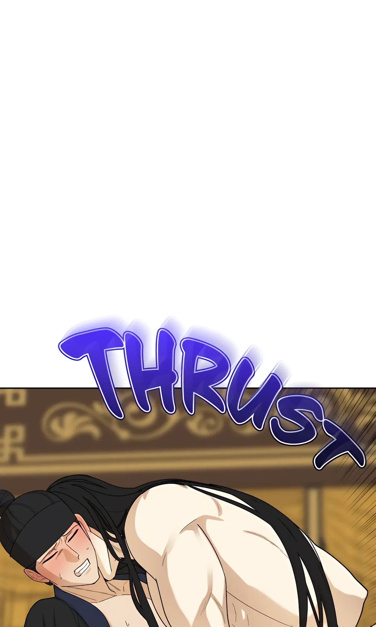 Chapter 25, page 42