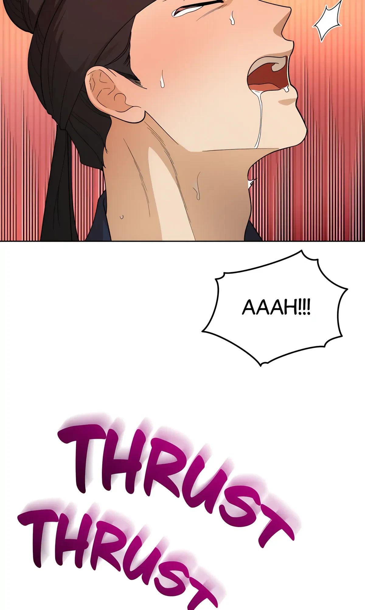Chapter 25, page 49