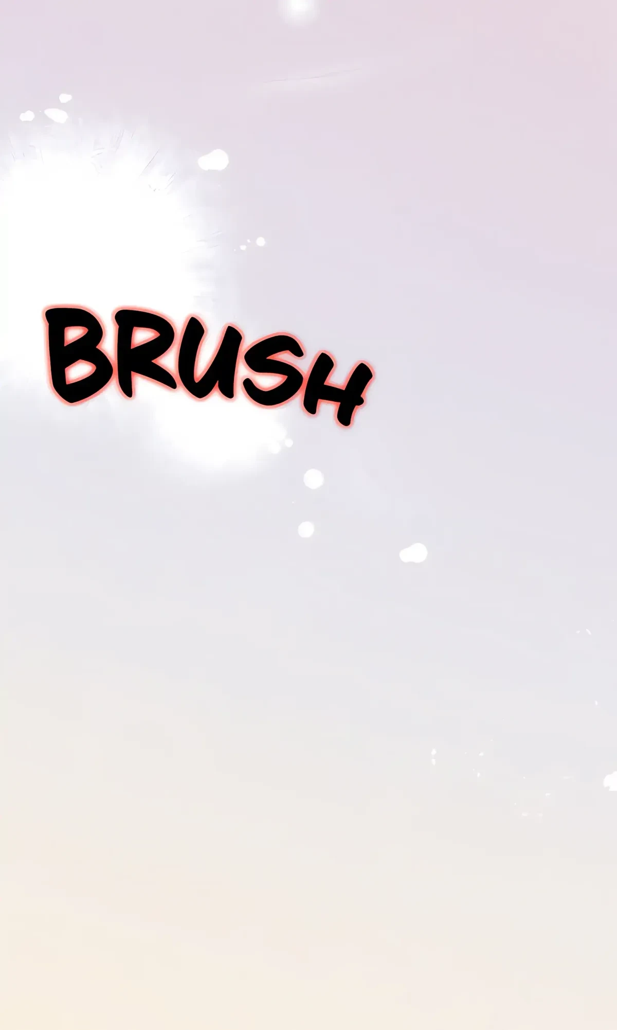 Chapter 25, page 5