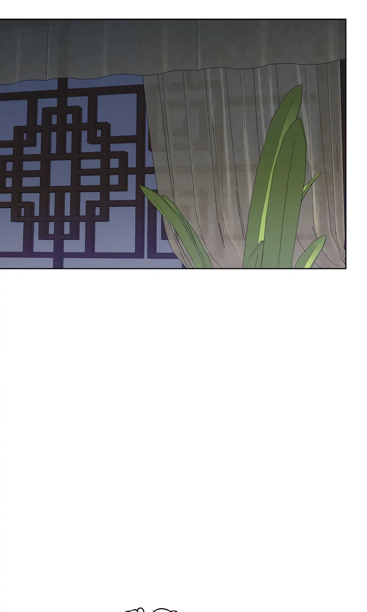 Chapter 25, page 56