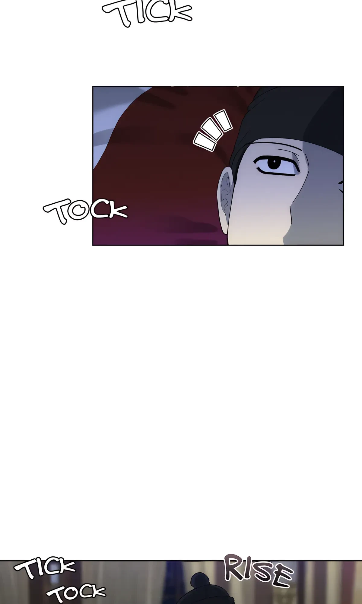 Chapter 25, page 57