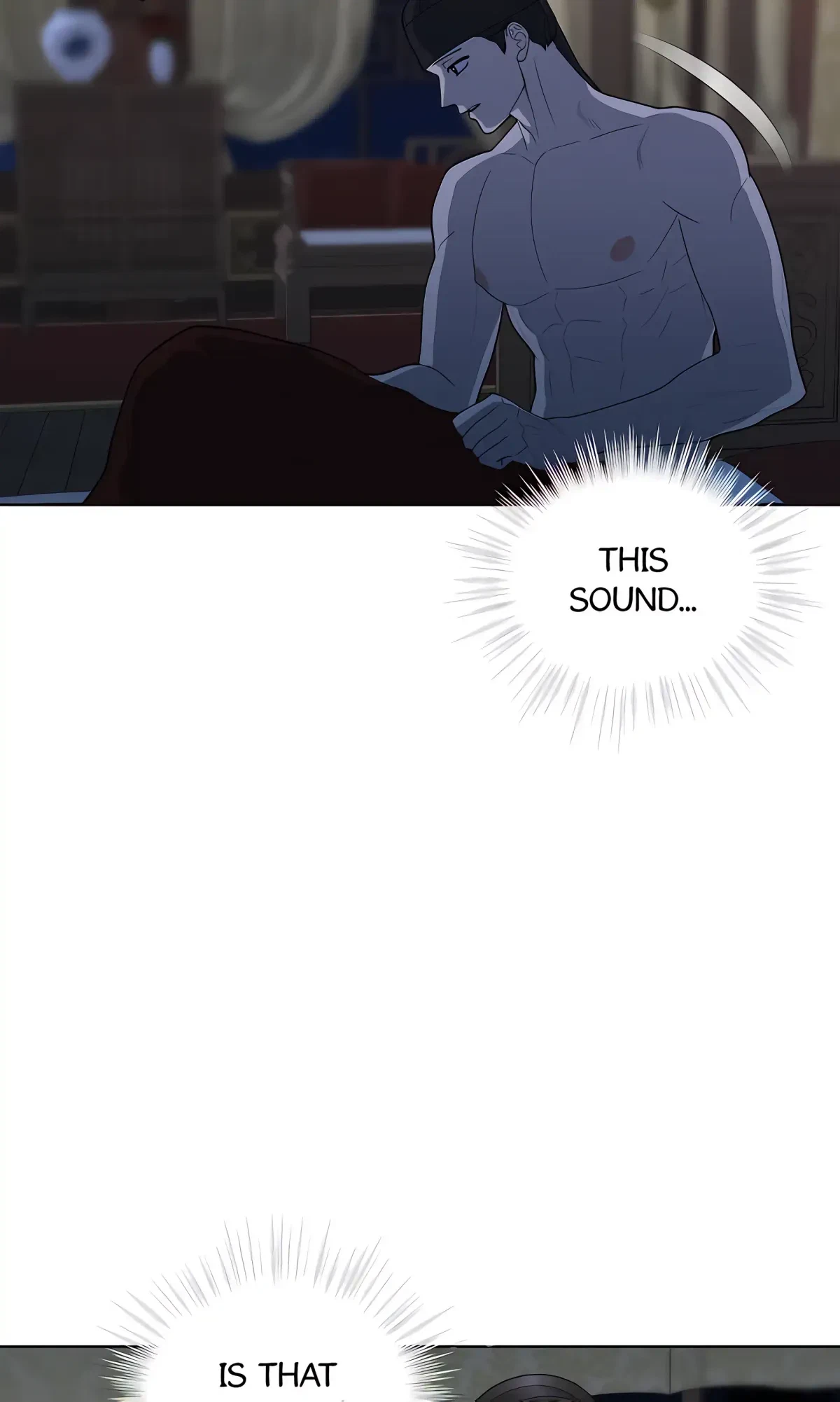 Chapter 25, page 58