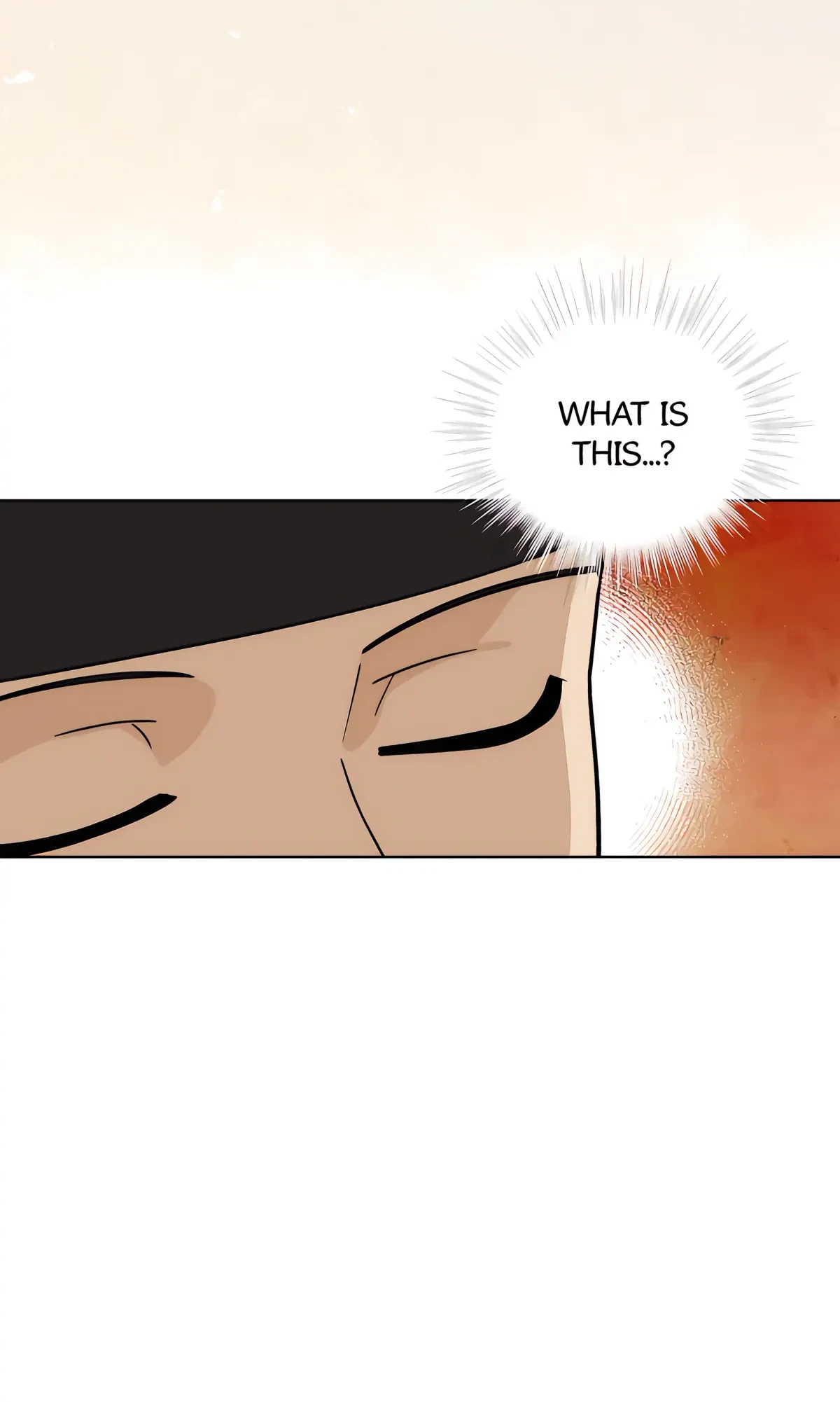 Chapter 25, page 6