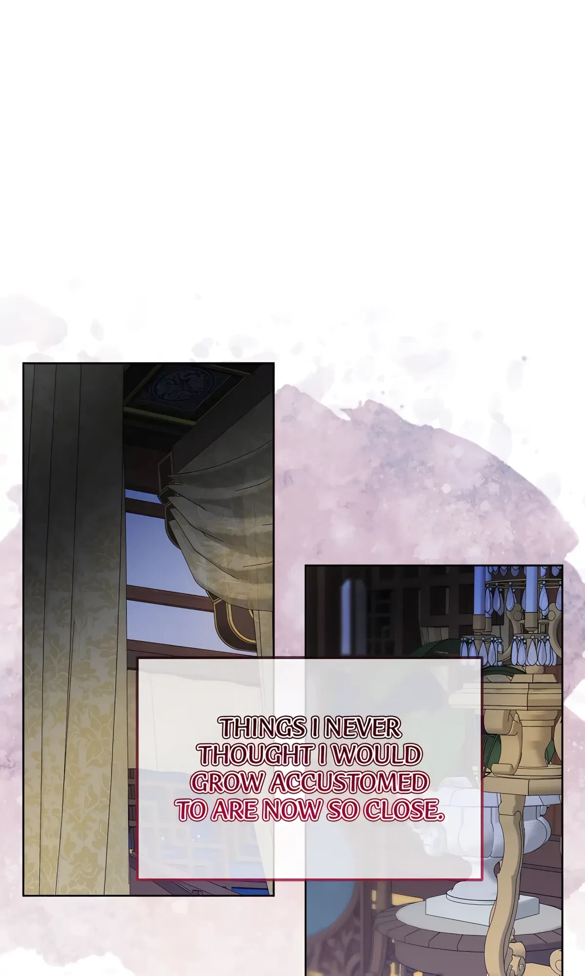 Chapter 25, page 60