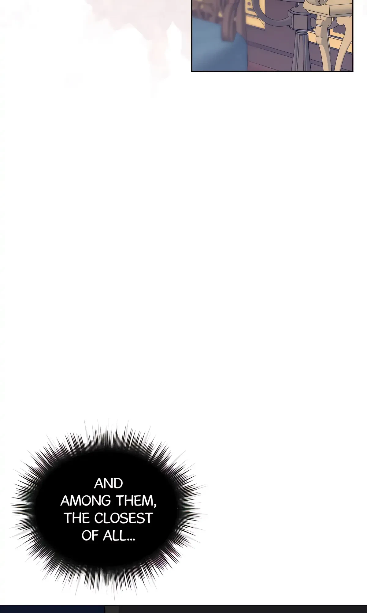 Chapter 25, page 61
