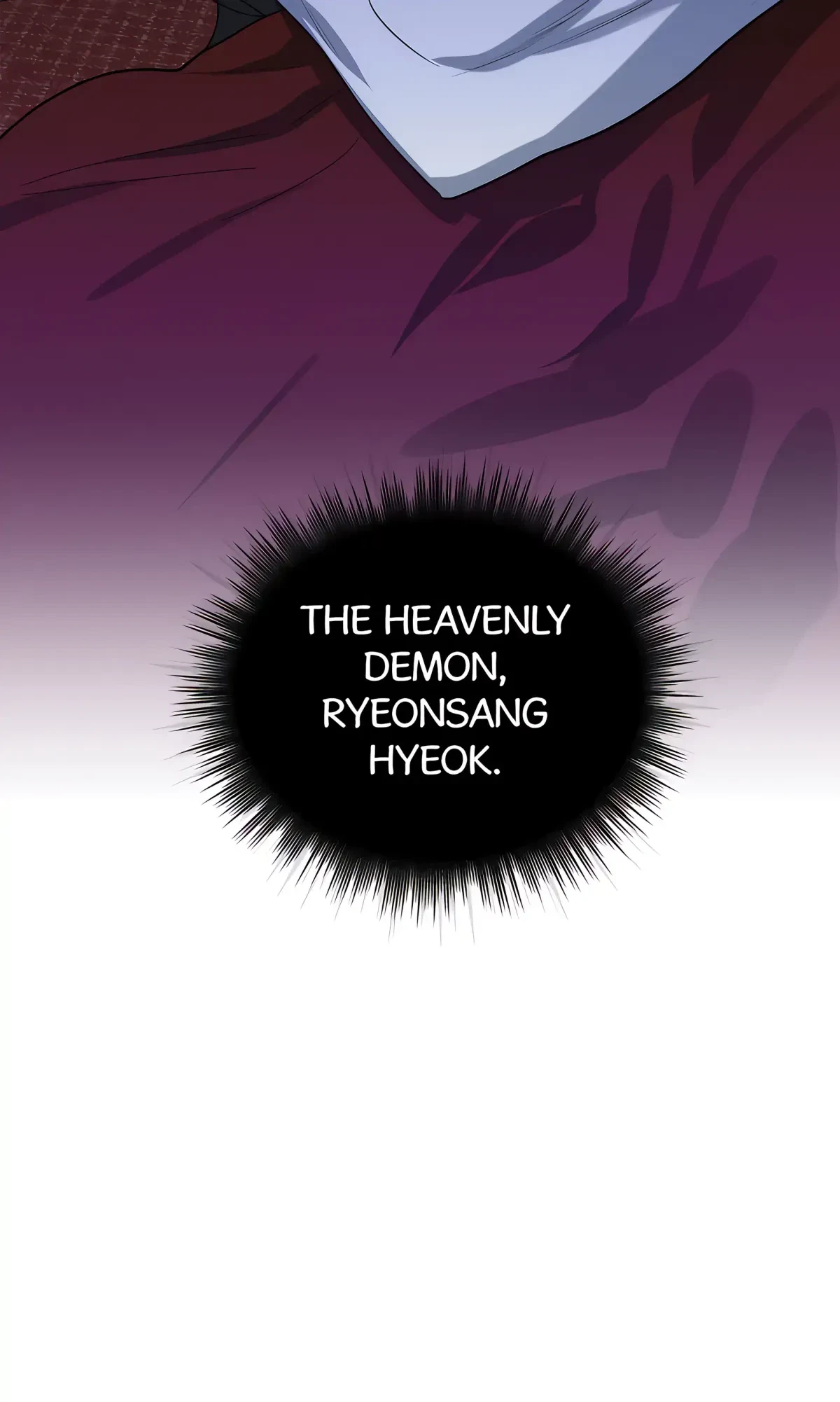 Chapter 25, page 64