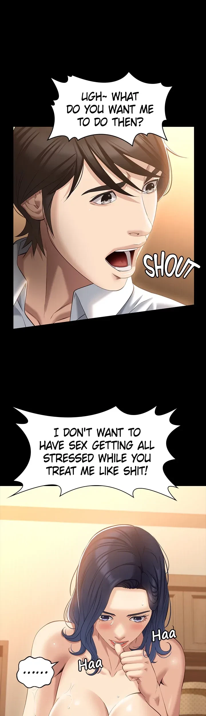 Chapter 26, page 10
