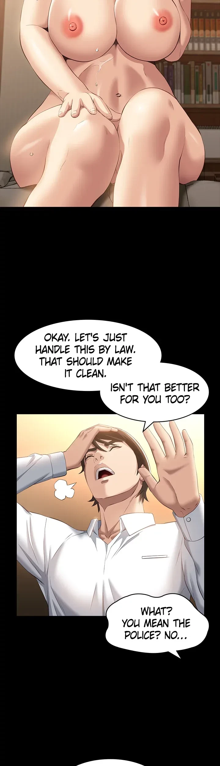 Chapter 26, page 11