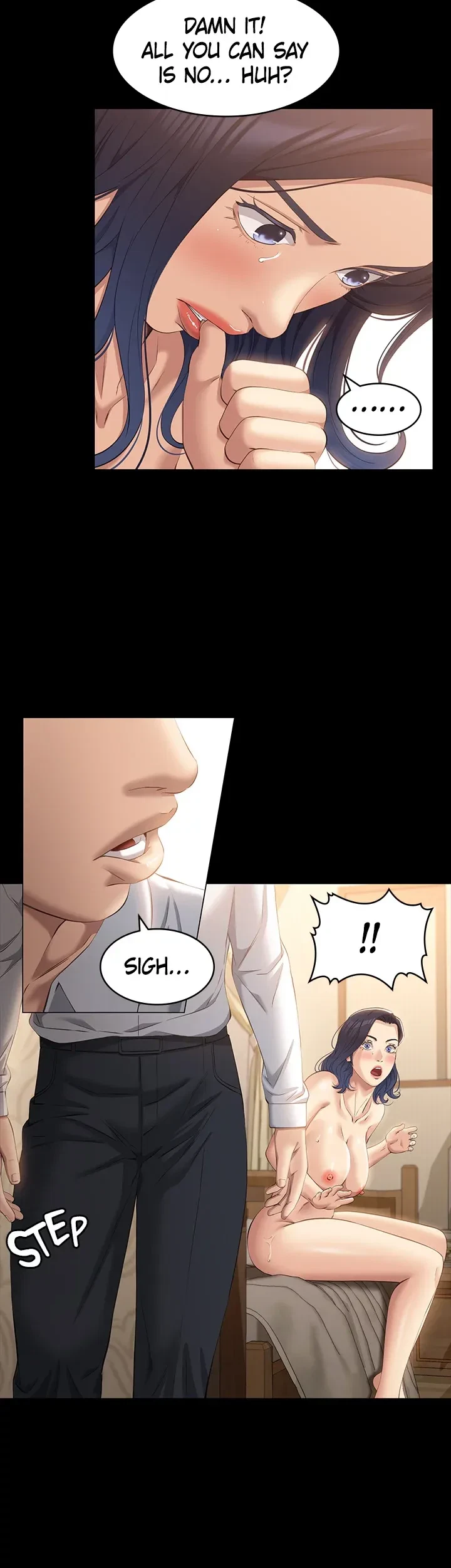 Chapter 26, page 12
