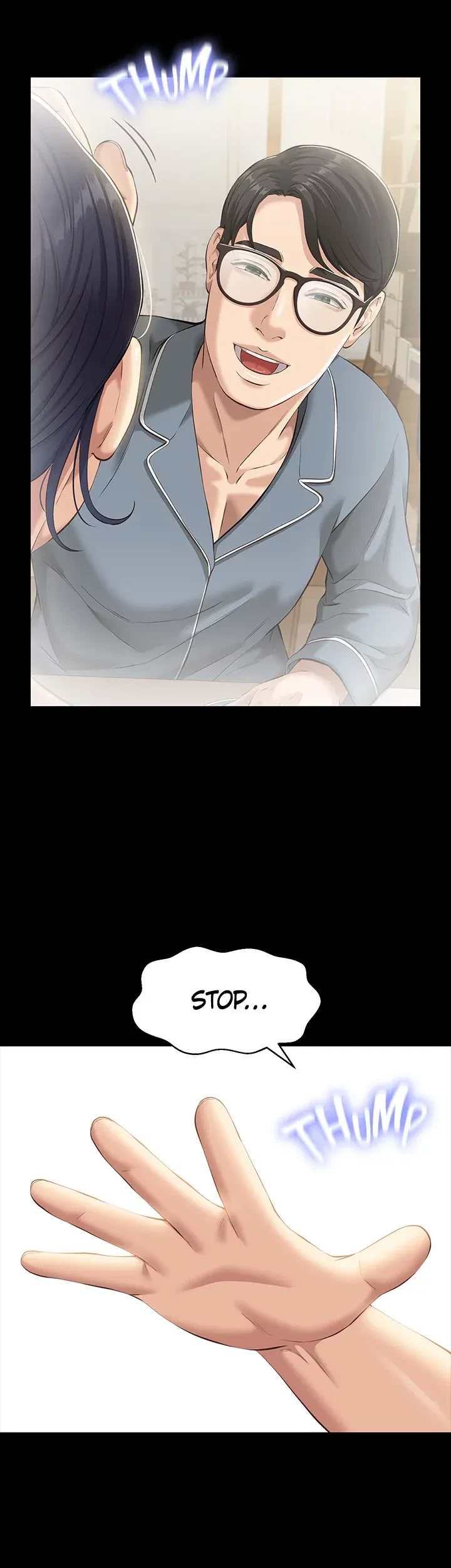 Chapter 26, page 16