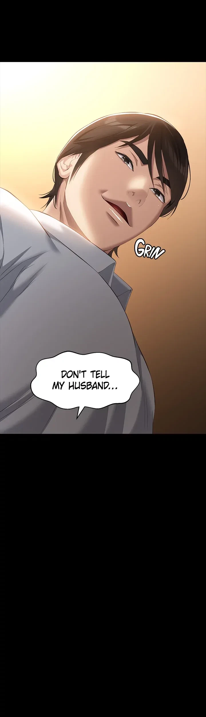 Chapter 26, page 25
