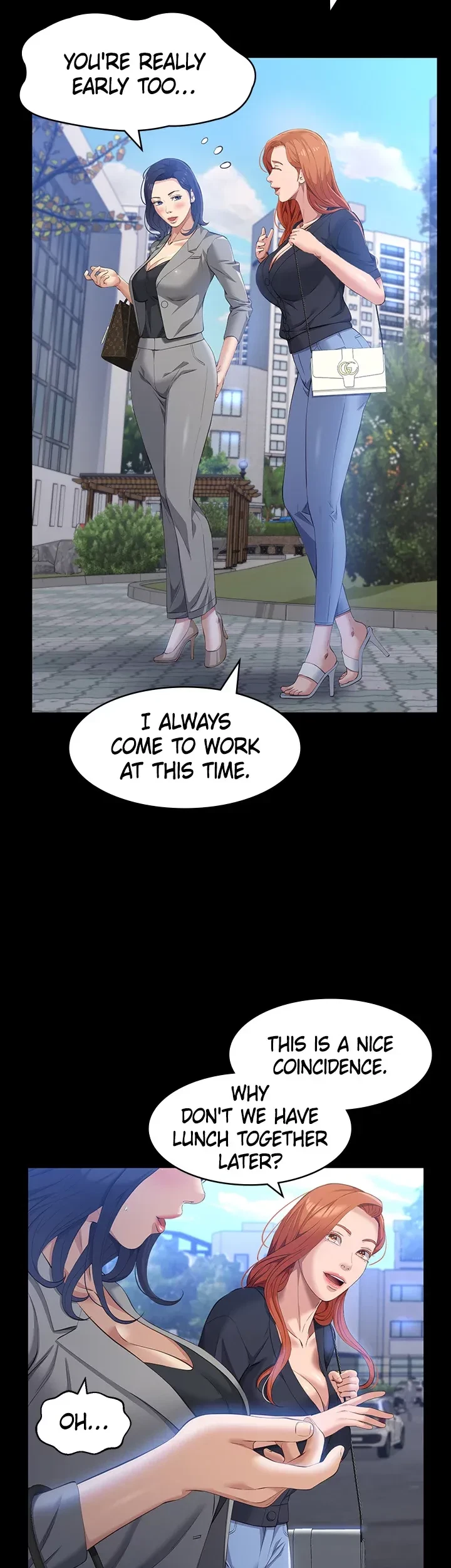Chapter 26, page 30
