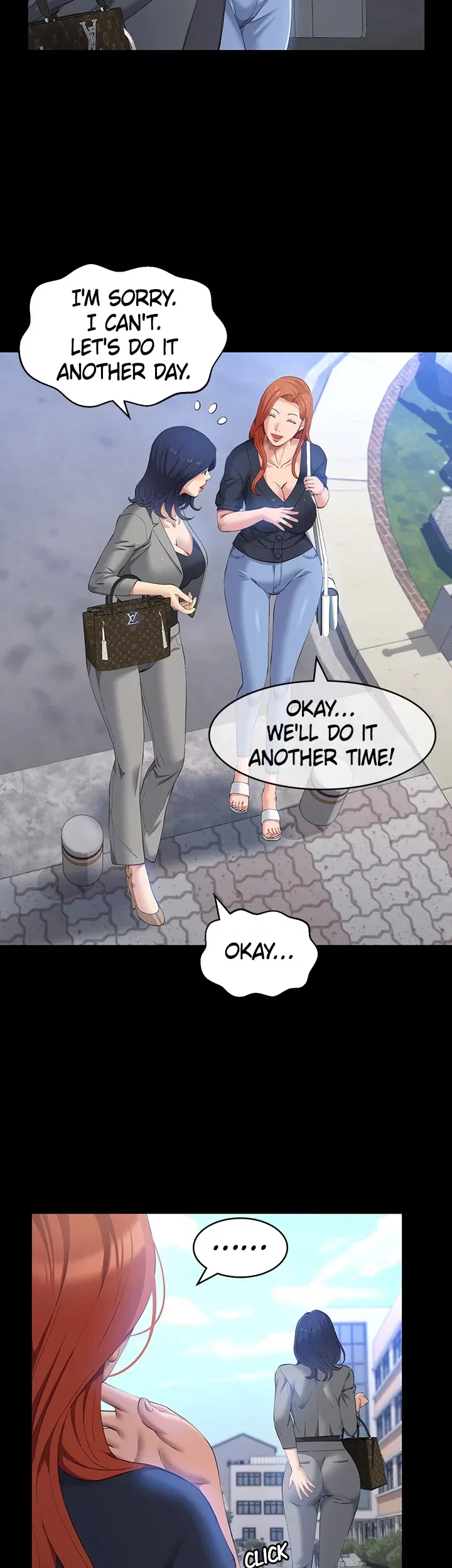 Chapter 26, page 31