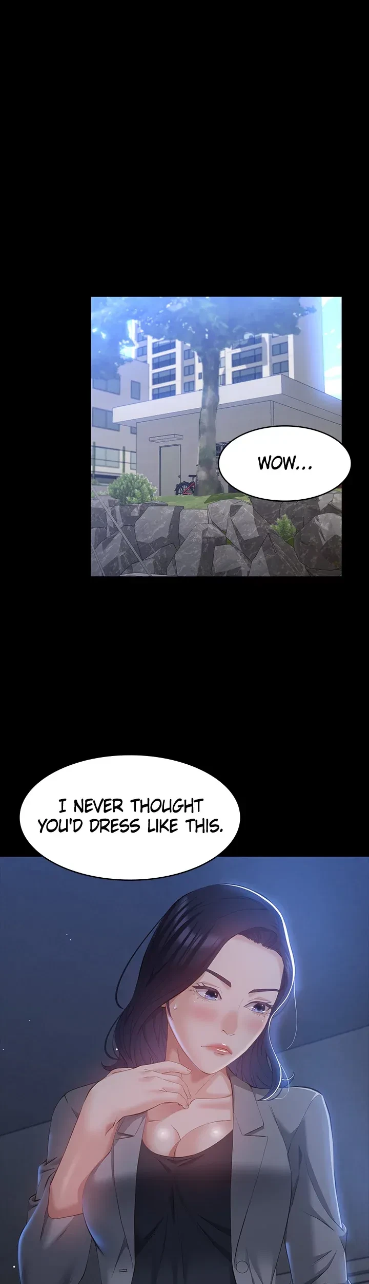 Chapter 26, page 34