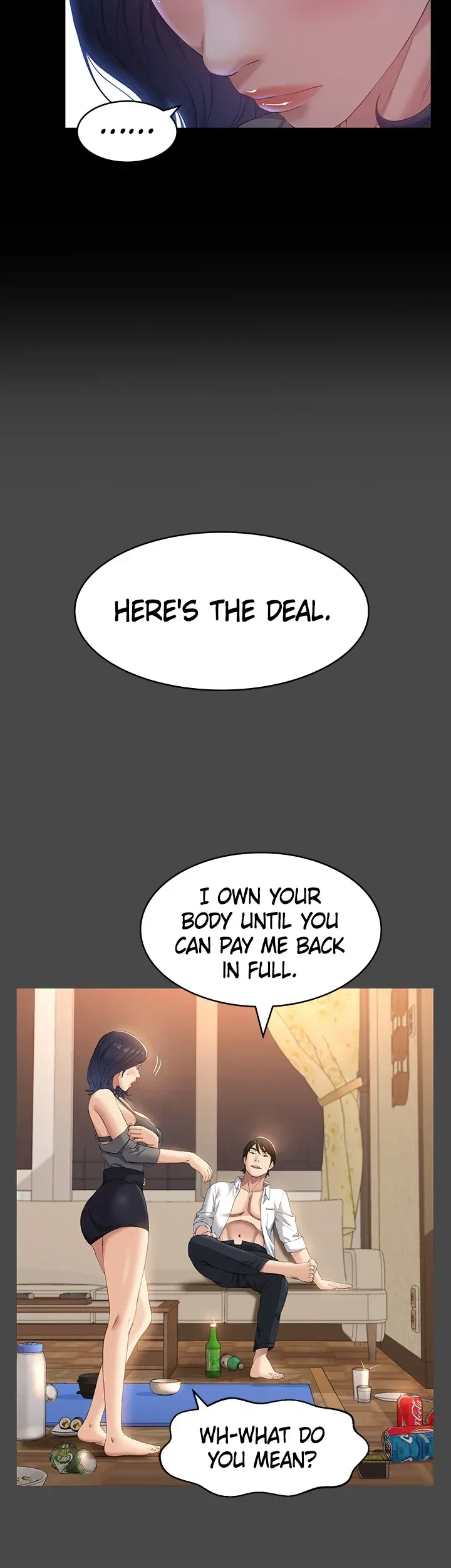 Chapter 26, page 36