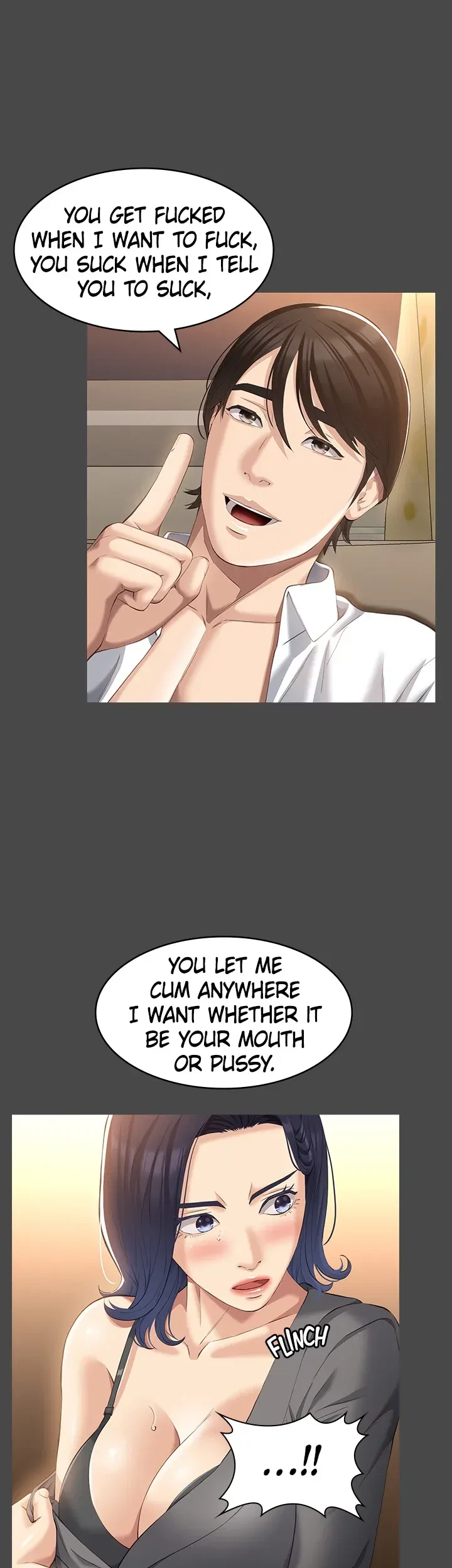 Chapter 26, page 37