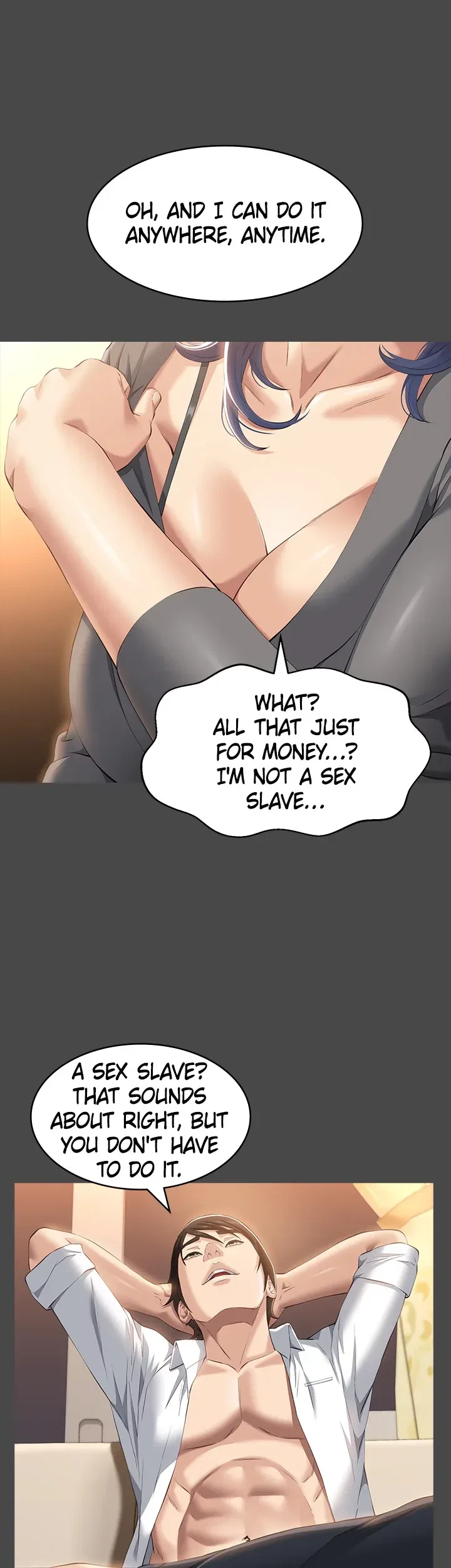 Chapter 26, page 39