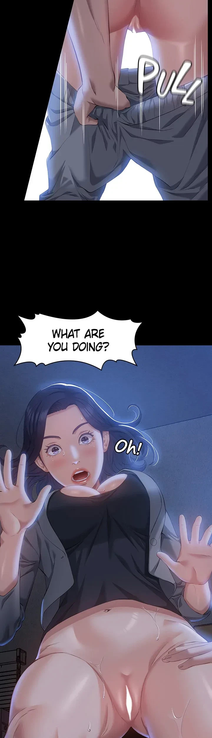 Chapter 26, page 45