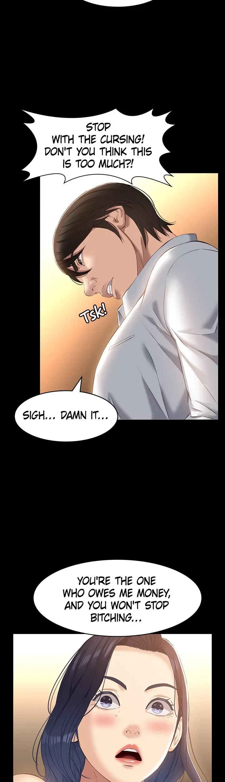 Chapter 26, page 7