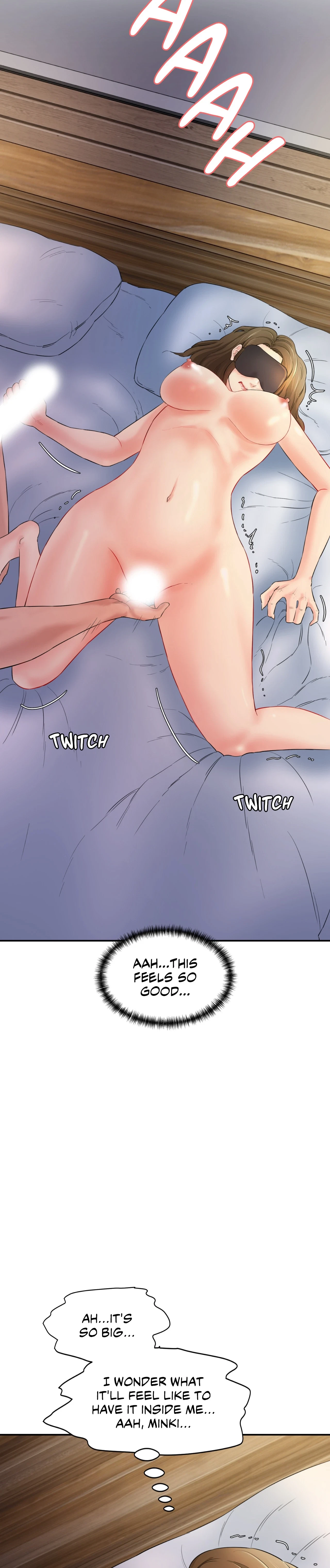 Chapter 4, page 11