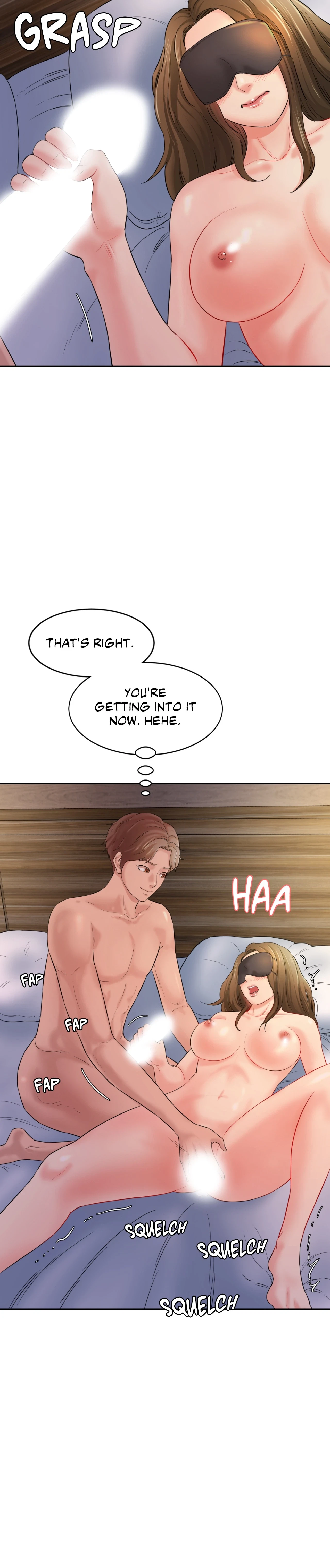 Chapter 4, page 12