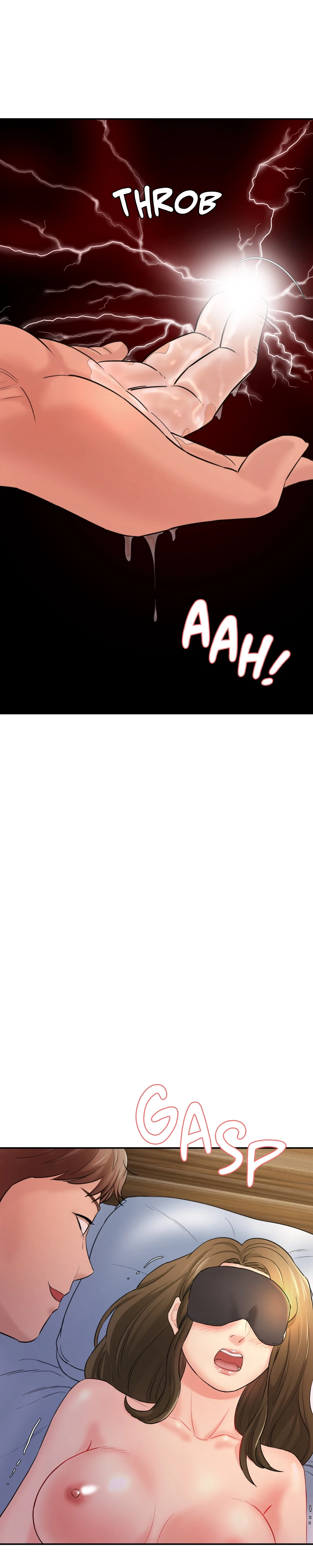 Chapter 4, page 14