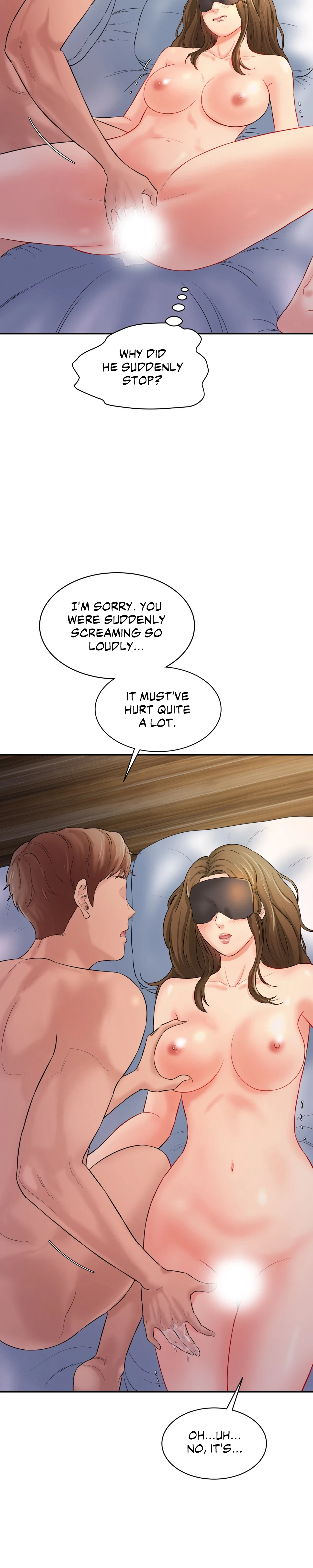 Chapter 4, page 16
