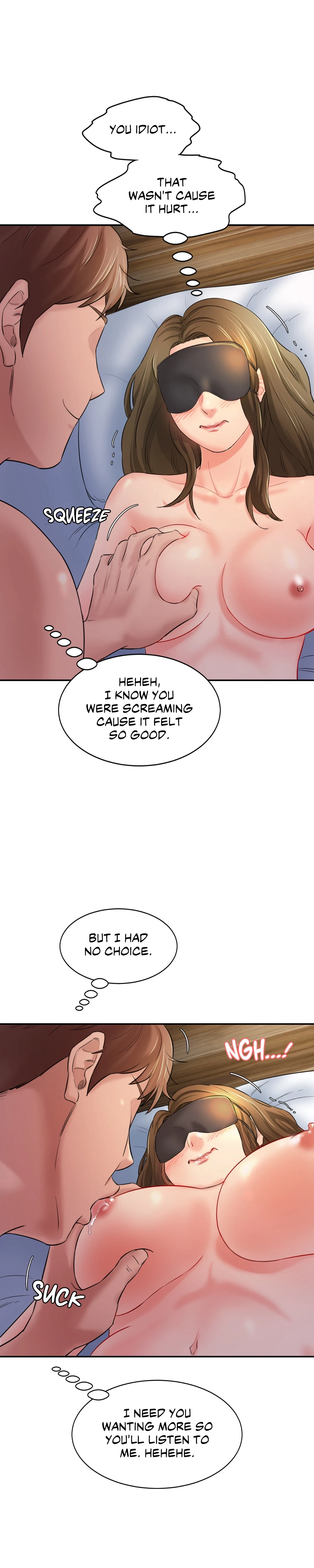Chapter 4, page 17