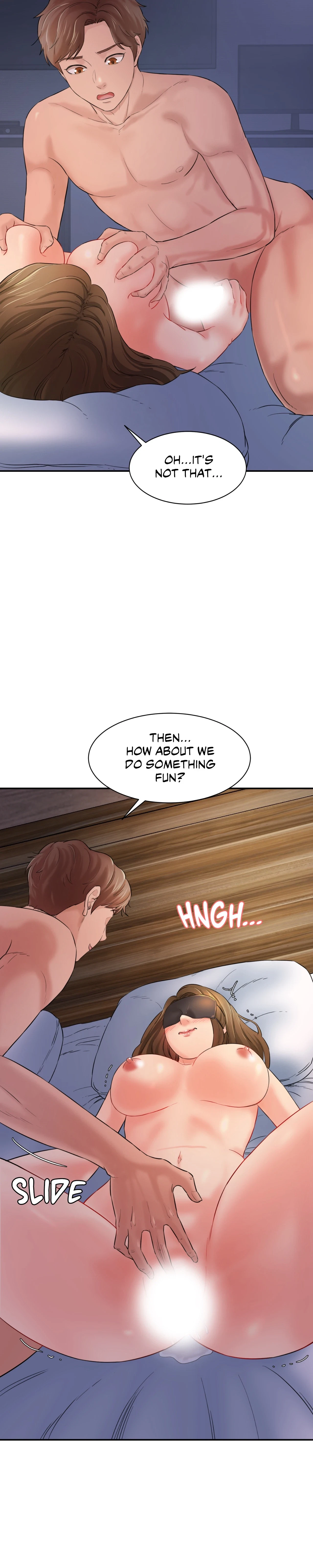 Chapter 4, page 19