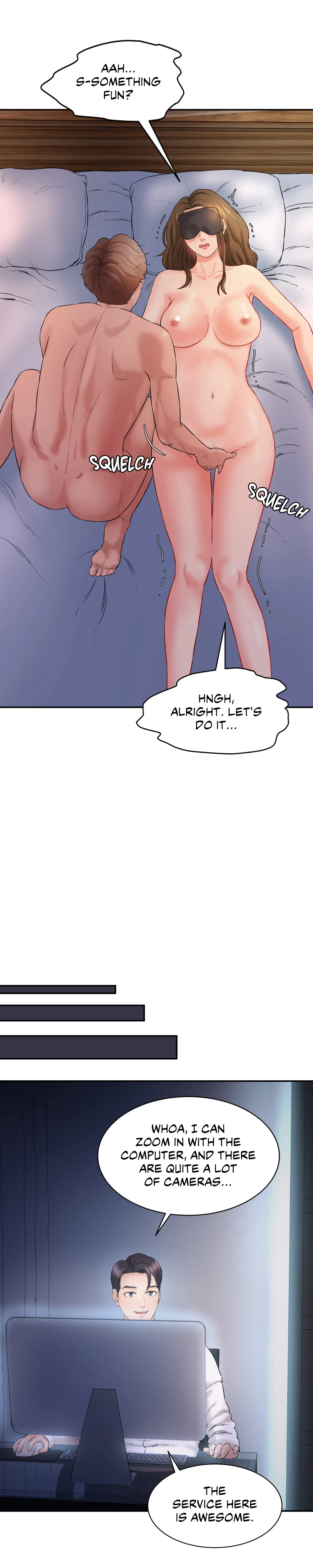 Chapter 4, page 20