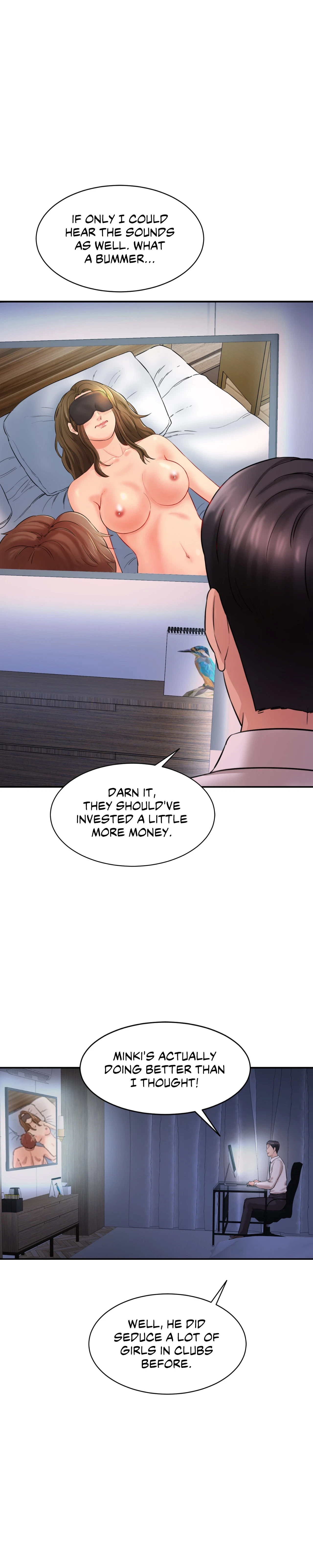 Chapter 4, page 21
