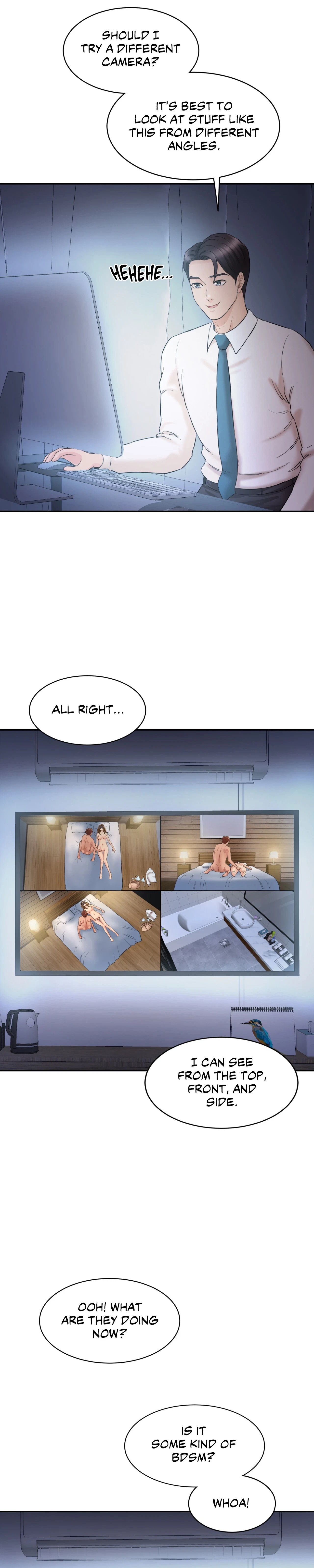 Chapter 4, page 22