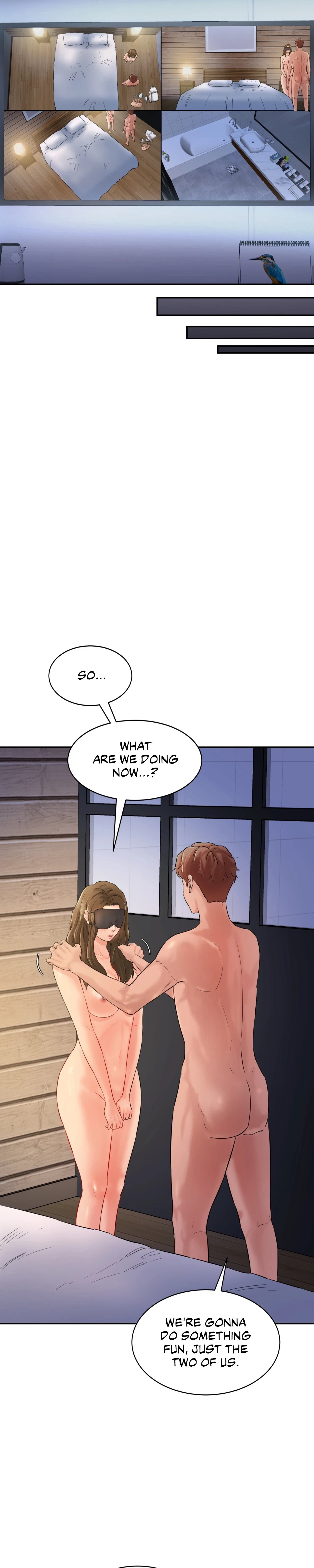 Chapter 4, page 23