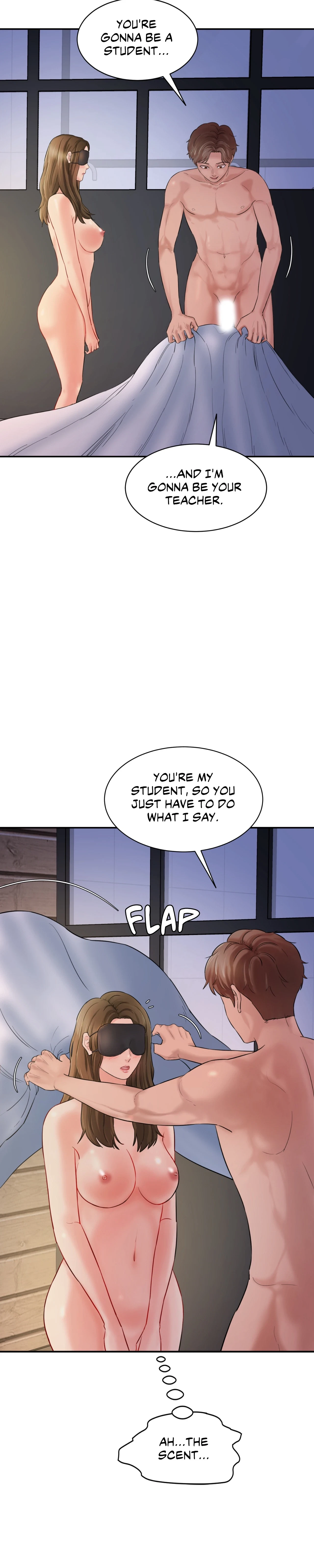 Chapter 4, page 24