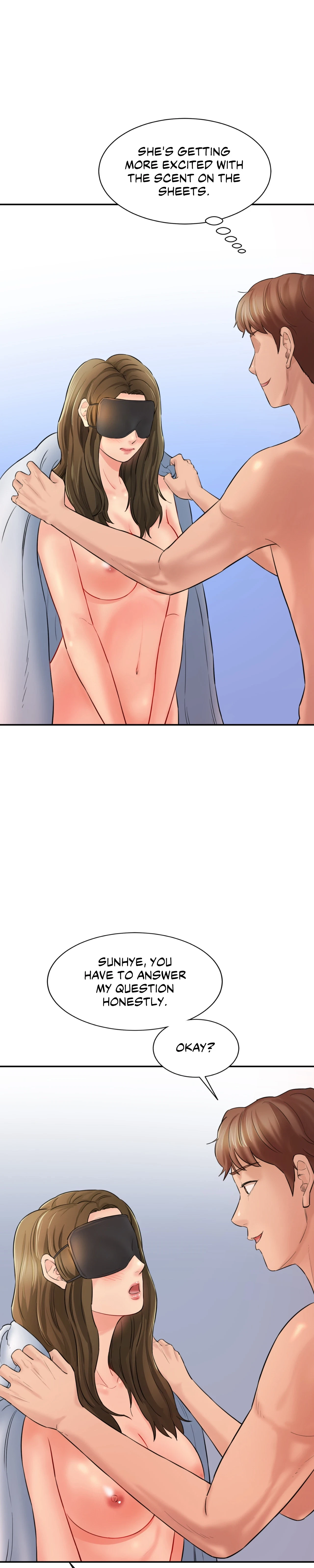 Chapter 4, page 25