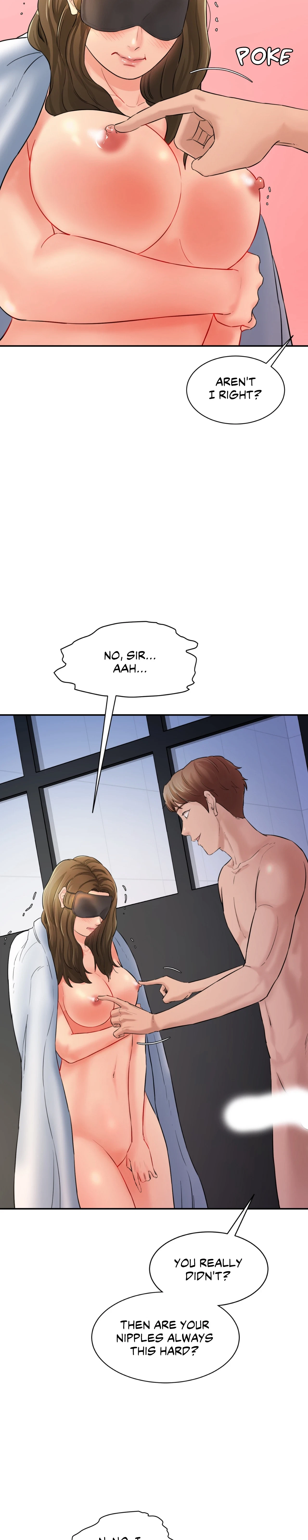 Chapter 4, page 27
