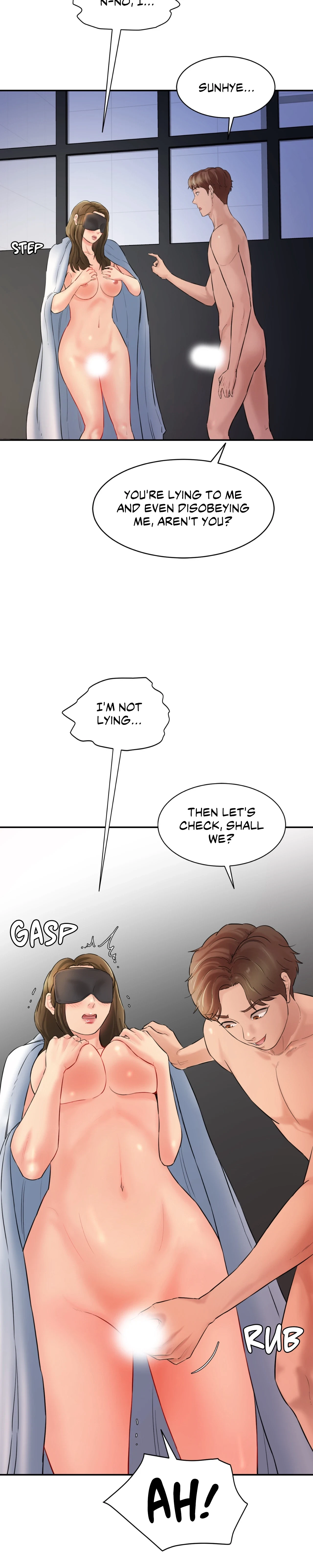 Chapter 4, page 28