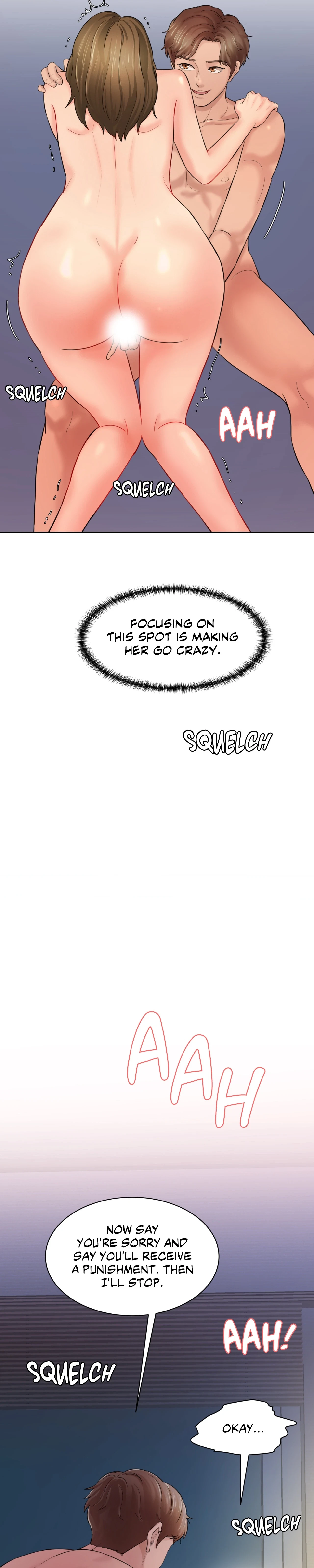 Chapter 4, page 30