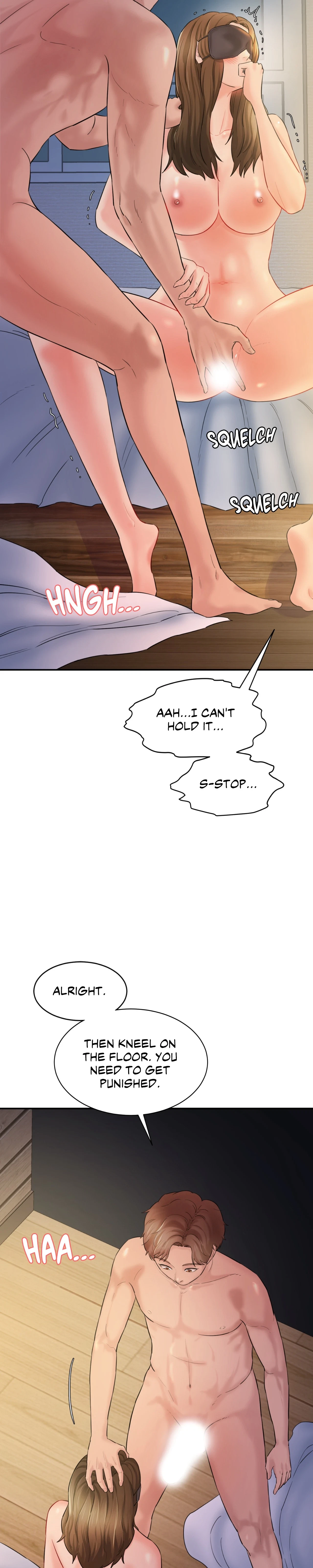 Chapter 4, page 31