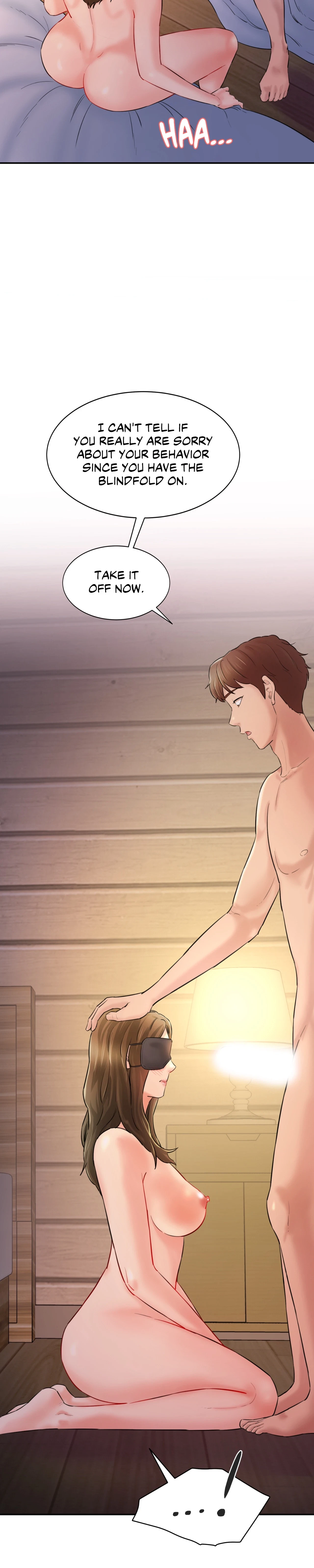 Chapter 4, page 32