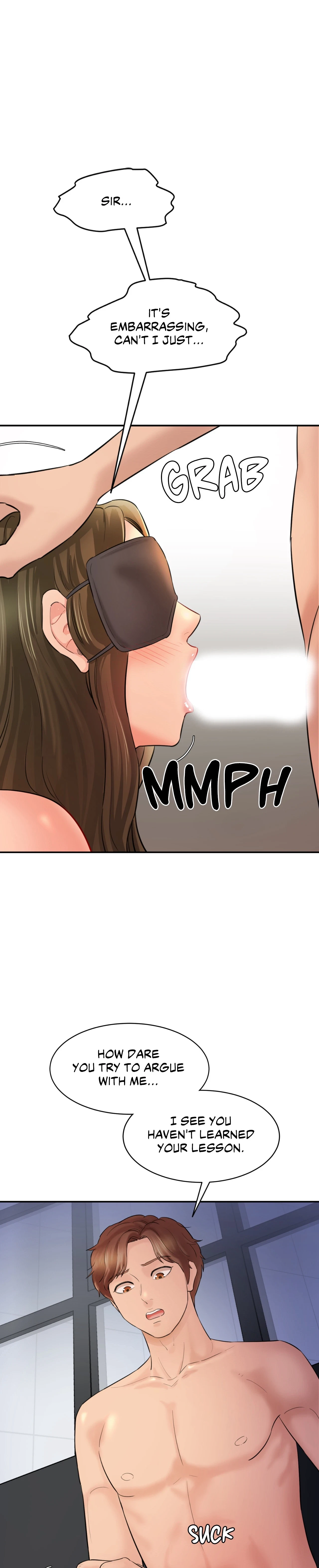 Chapter 4, page 33