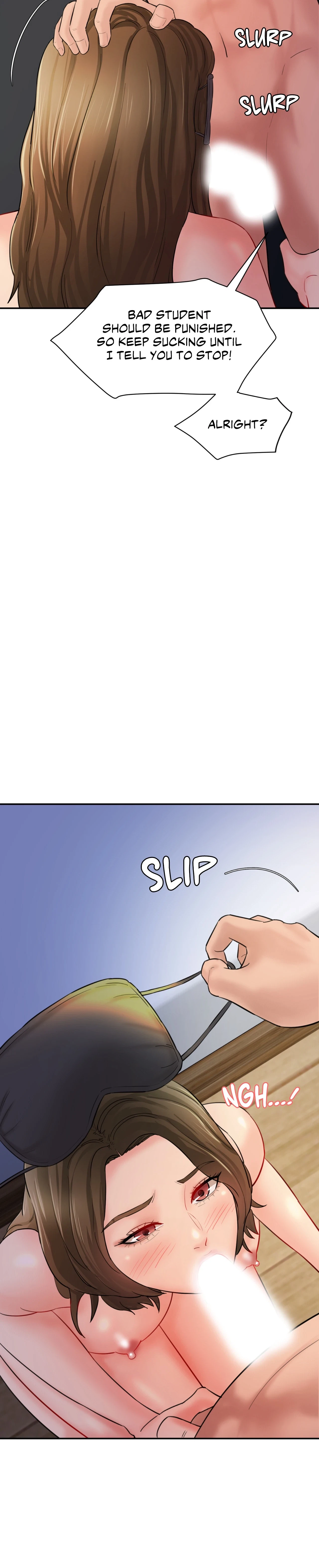 Chapter 4, page 34