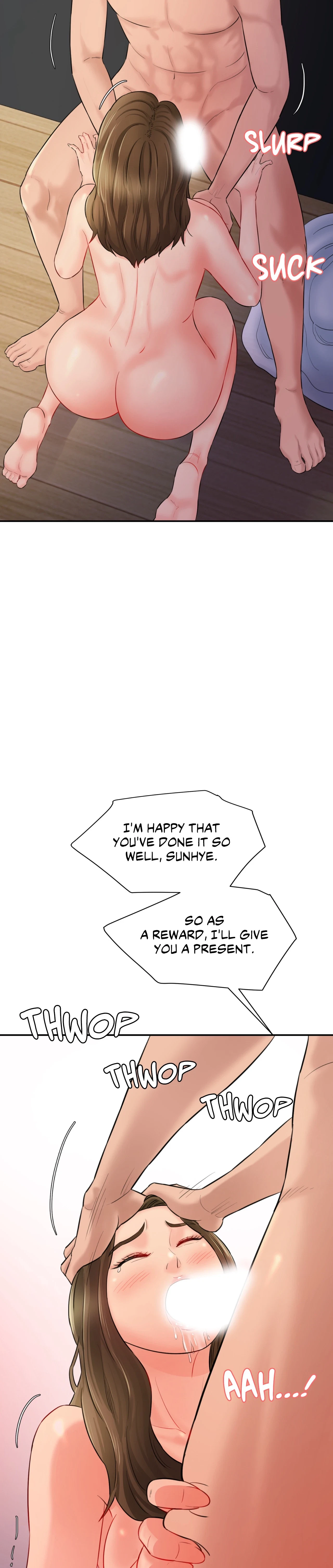 Chapter 4, page 38